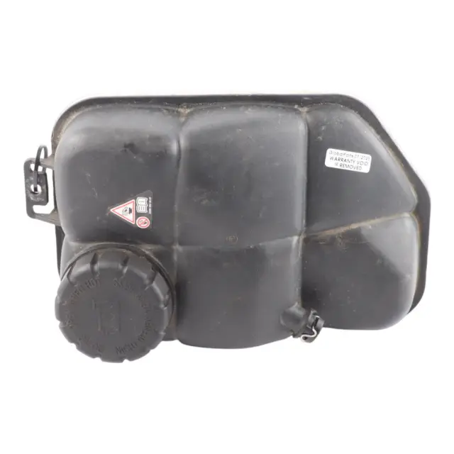 globalparts2-1179878