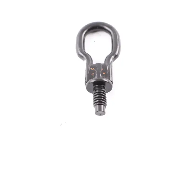 globalparts2-1179991
