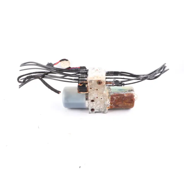 globalparts2-1180194