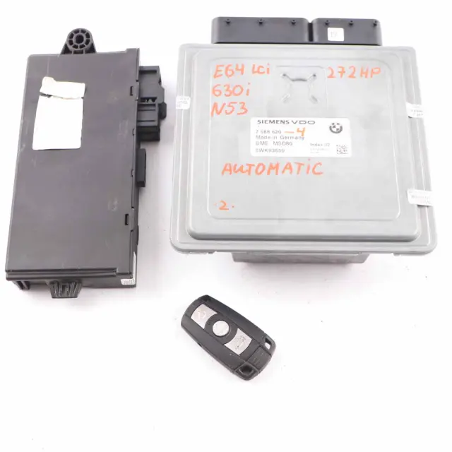 globalparts2-1180298