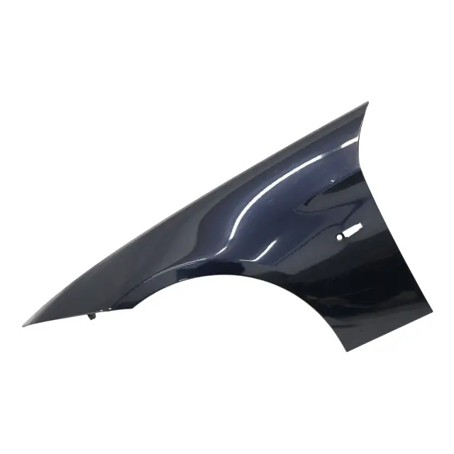 globalparts2-1180337