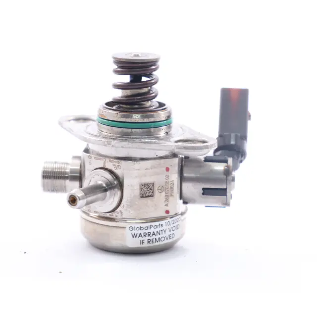 globalparts2-1180363