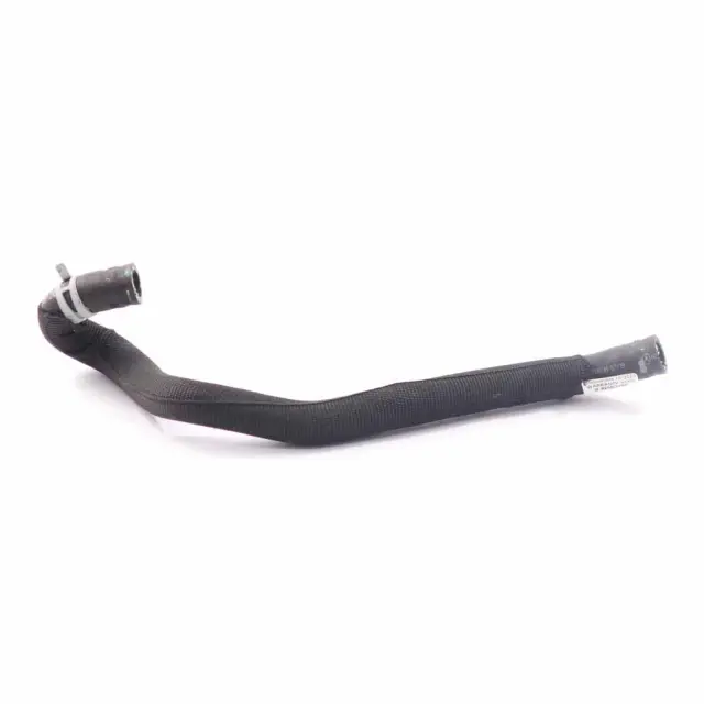 globalparts2-1180494