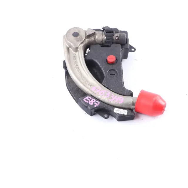 globalparts2-1180547