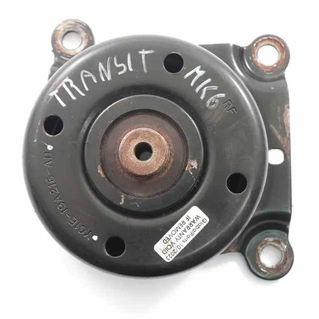 globalparts2-1180611