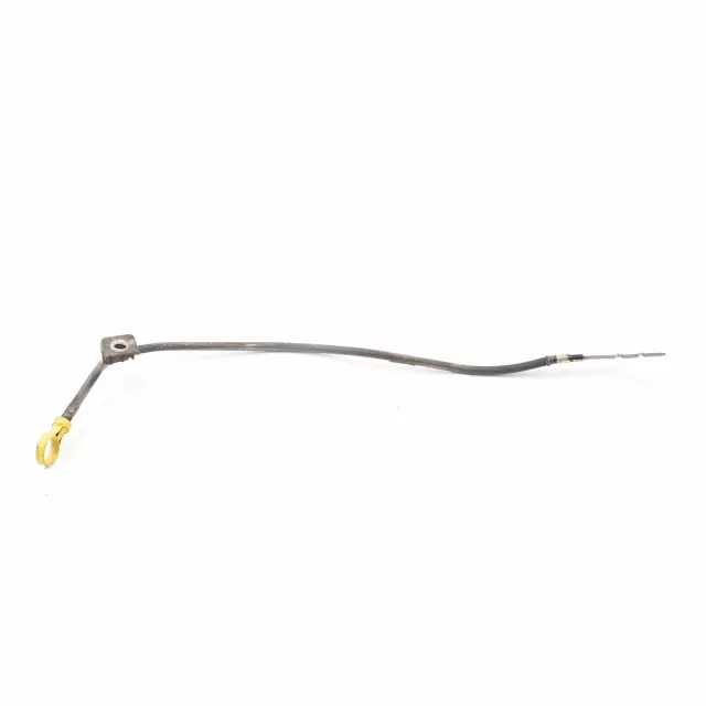 globalparts2-1180634