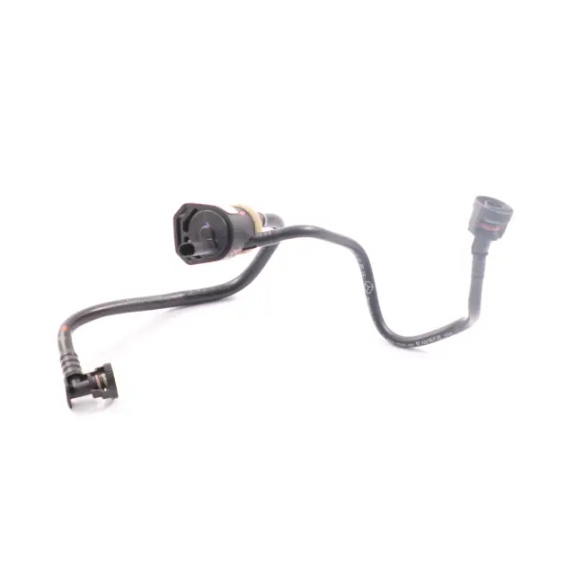 globalparts2-1180691