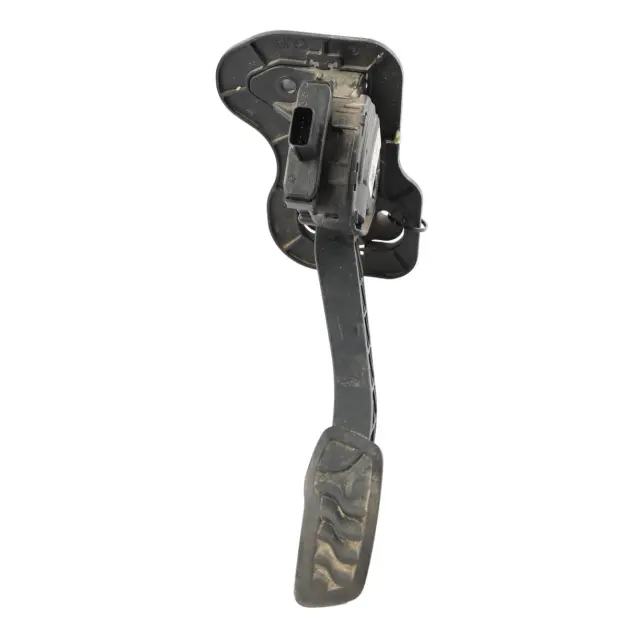 globalparts2-1180882