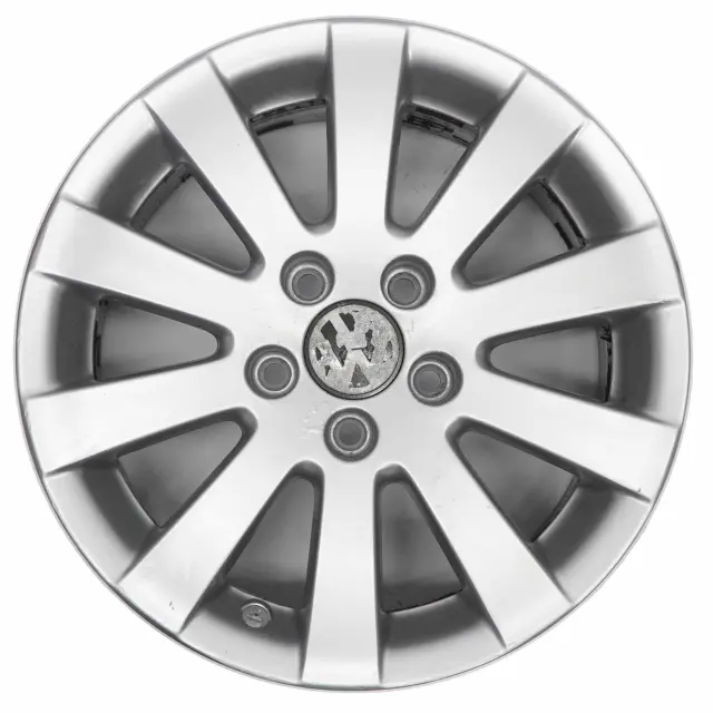 globalparts2-1180960