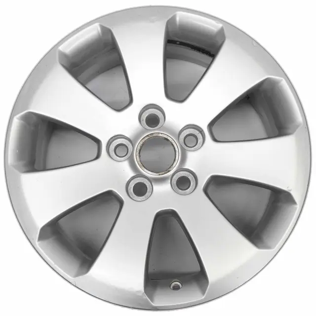 globalparts2-1180999