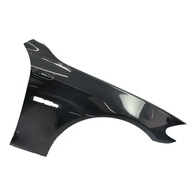 globalparts2-1181002