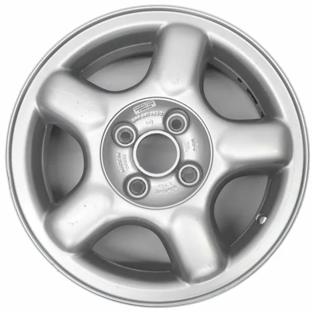 globalparts2-1181112