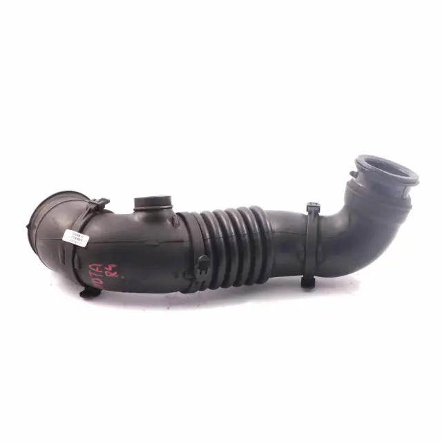 globalparts2-1181170