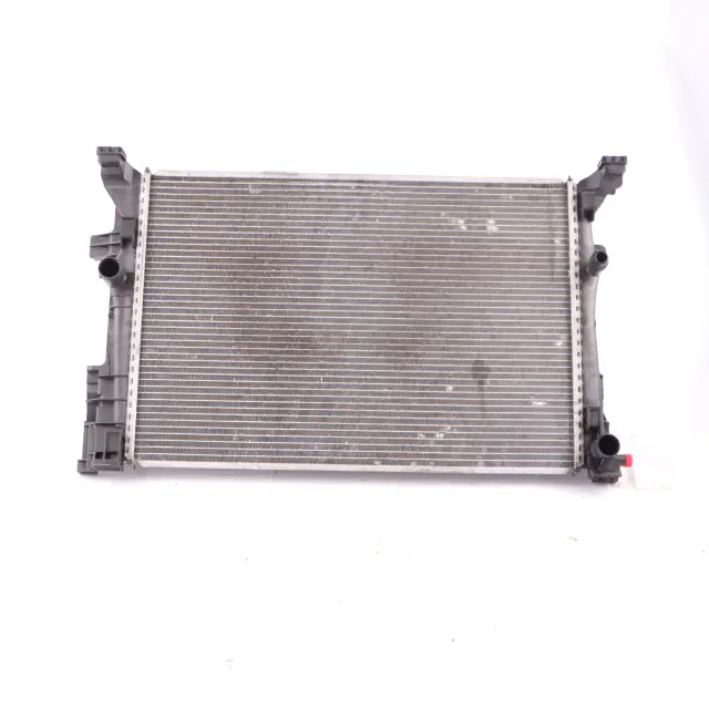 globalparts2-1181188