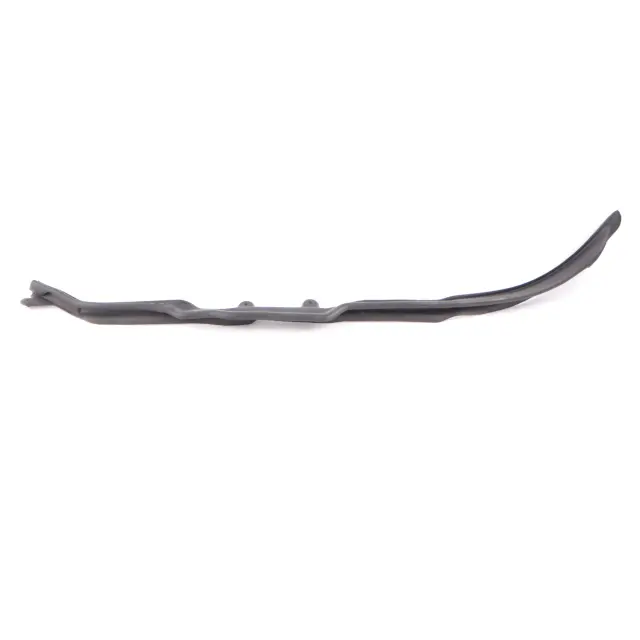 globalparts2-1181201
