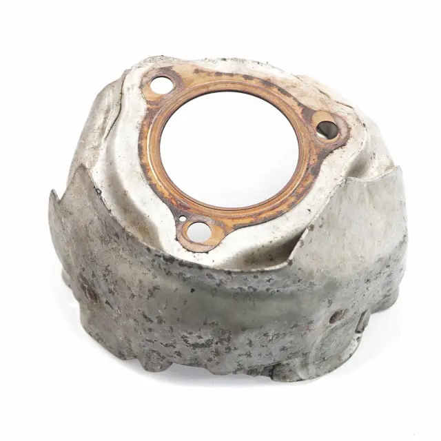 globalparts2-1181210