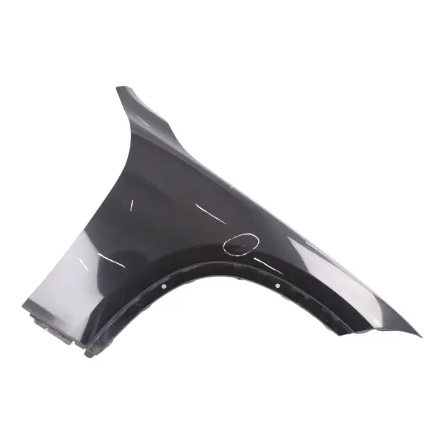 globalparts2-1181346