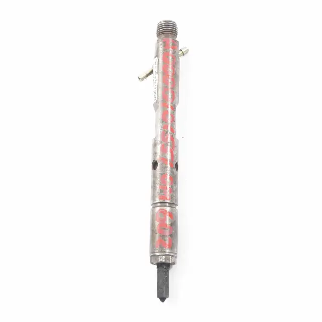 globalparts2-1181542