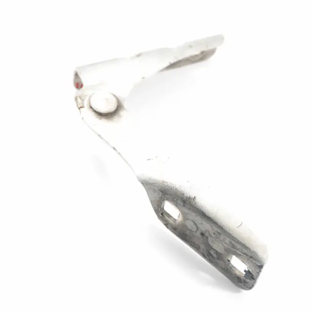 globalparts2-1181558