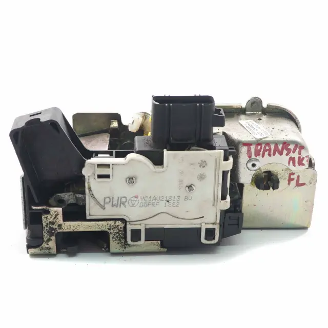globalparts2-1181653