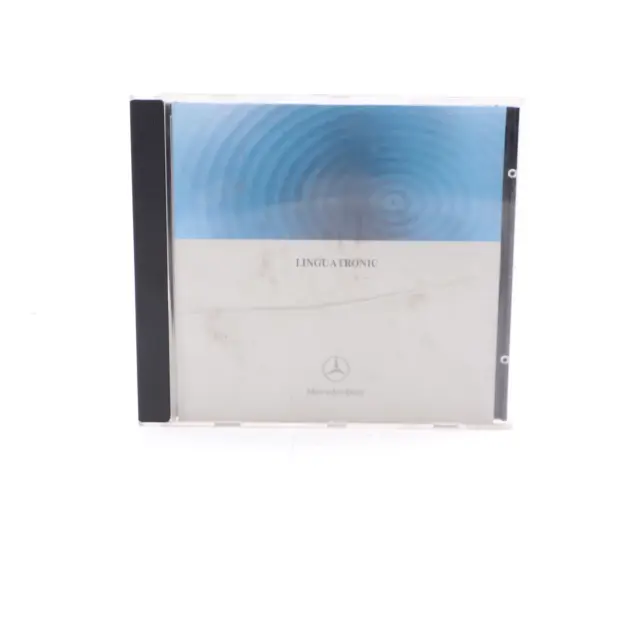 globalparts2-1181676