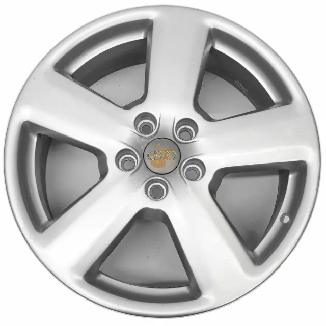 globalparts2-1181771