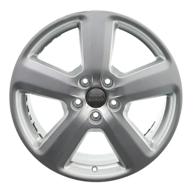 globalparts2-1181783