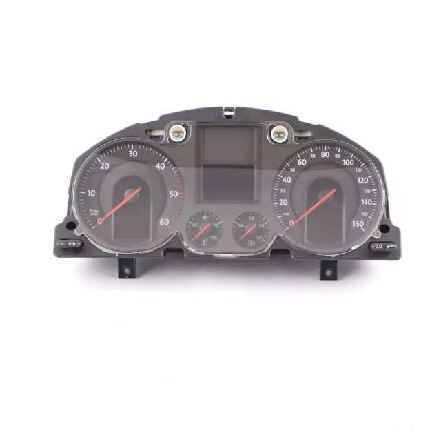 globalparts2-1182203