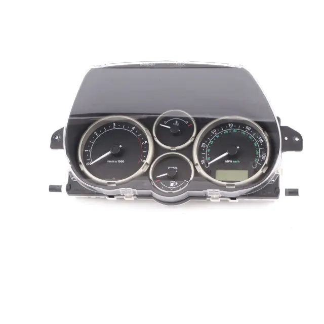 globalparts2-1182236