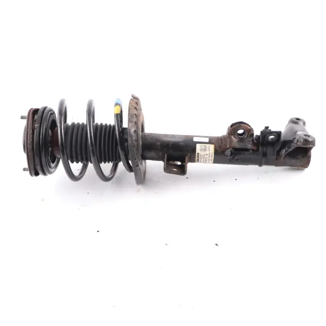 globalparts2-1182292