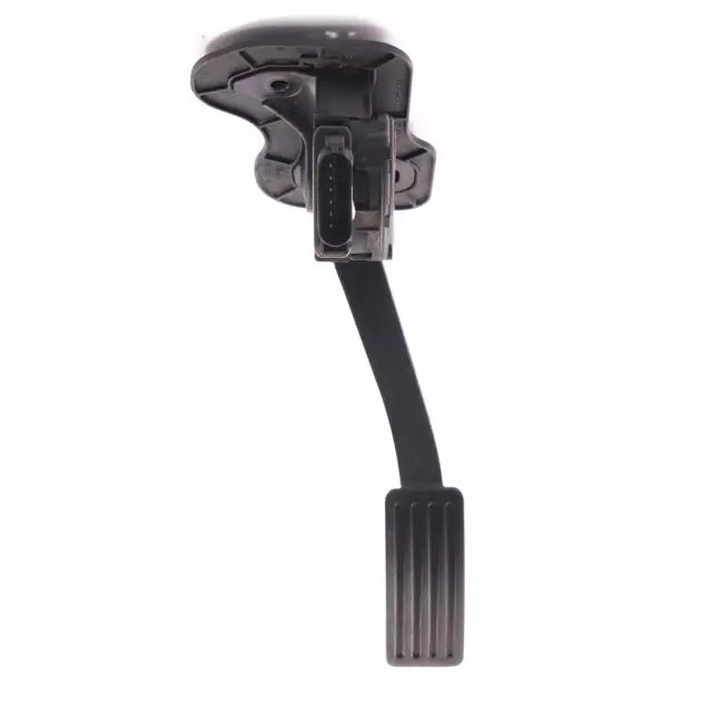 globalparts2-1182294