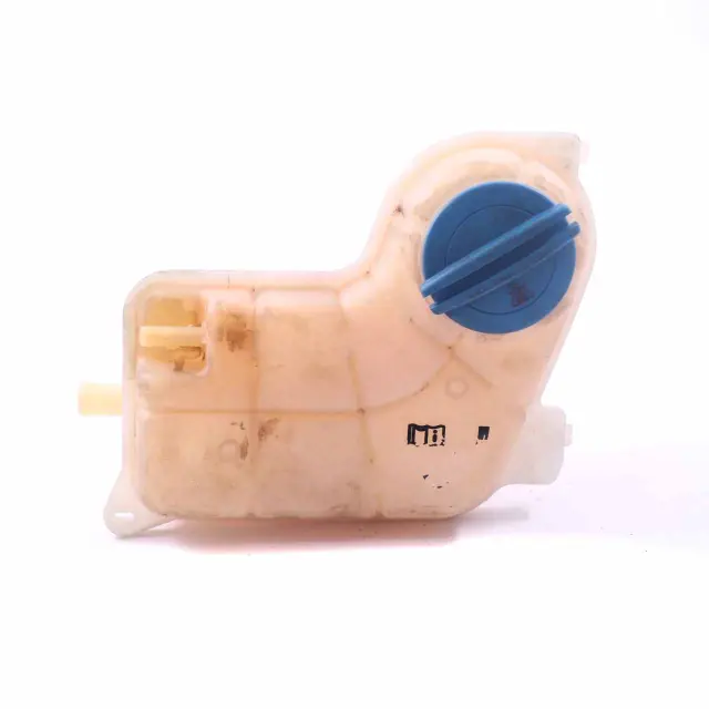 globalparts2-1182419