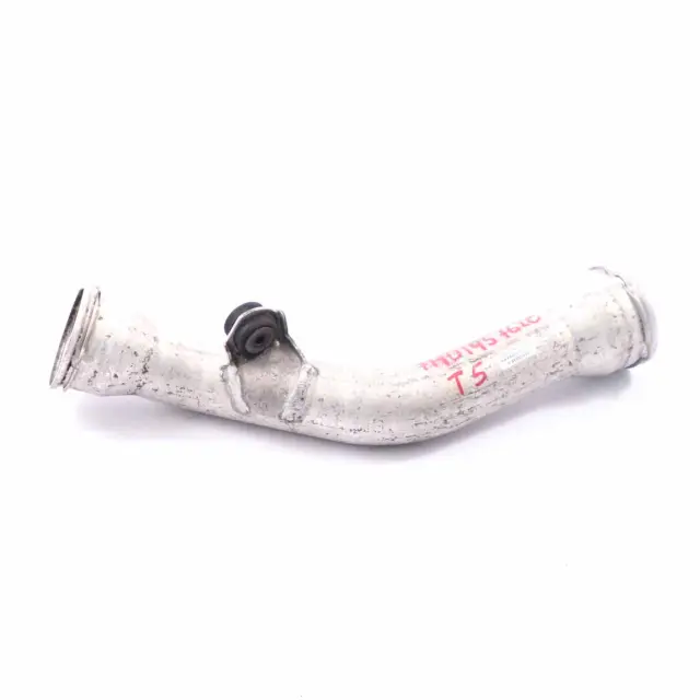globalparts2-1182427