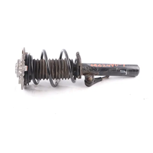 globalparts2-1182484