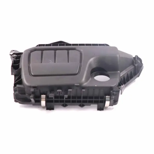 globalparts2-1182514