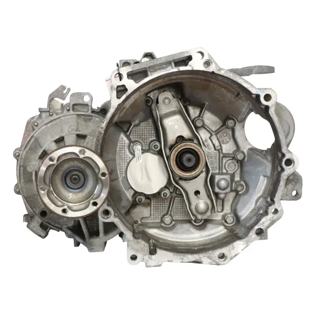 globalparts2-1182585