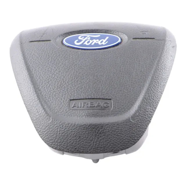 globalparts2-1182615