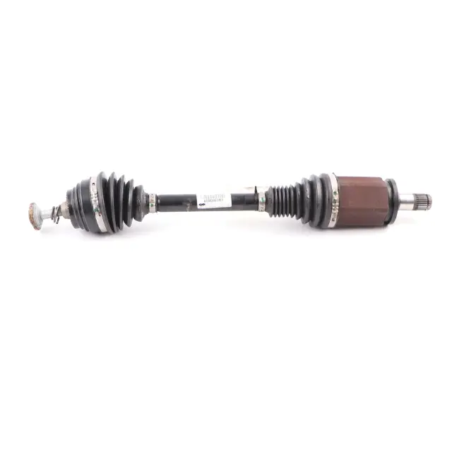 globalparts2-1182728