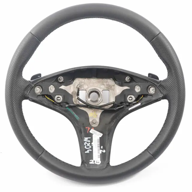 globalparts2-1182754