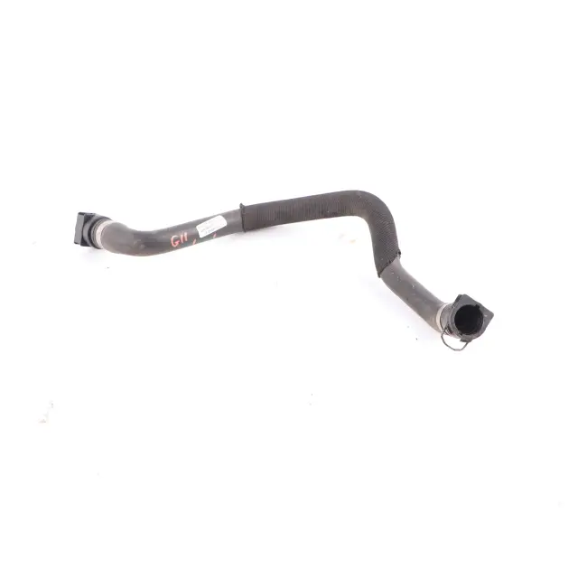 globalparts2-1182773