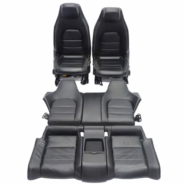 globalparts2-1182801