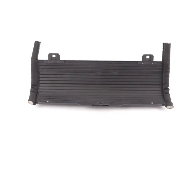 globalparts2-1182828