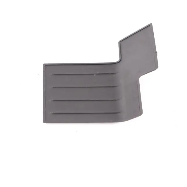 globalparts2-1182913