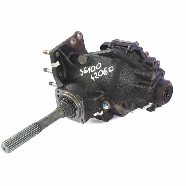 globalparts2-1182958