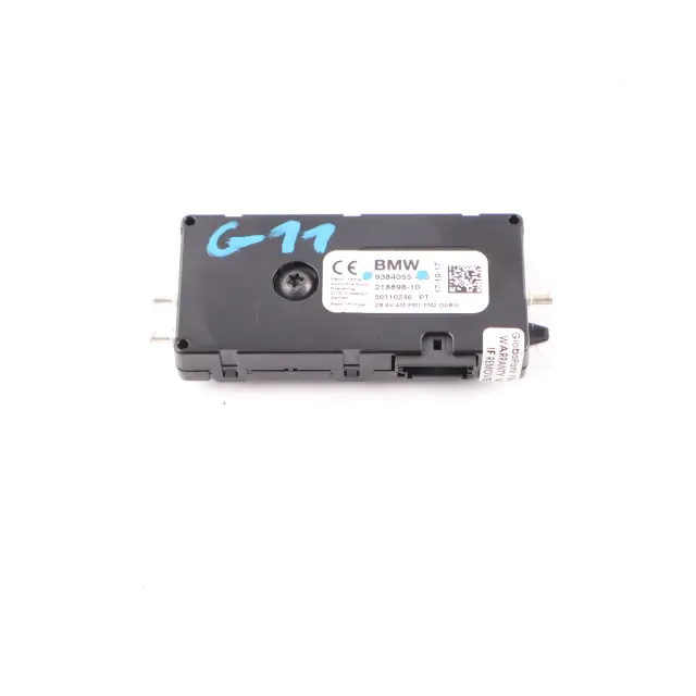 globalparts2-1183241