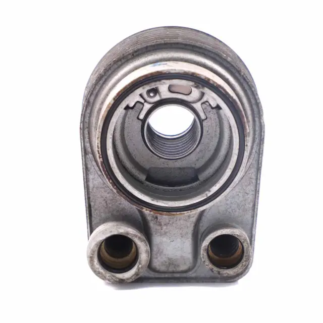globalparts2-1183388