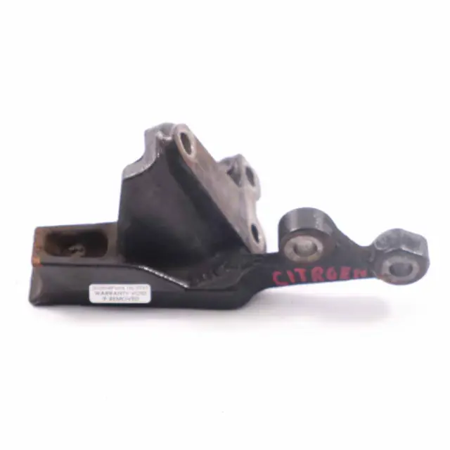 globalparts2-1183396