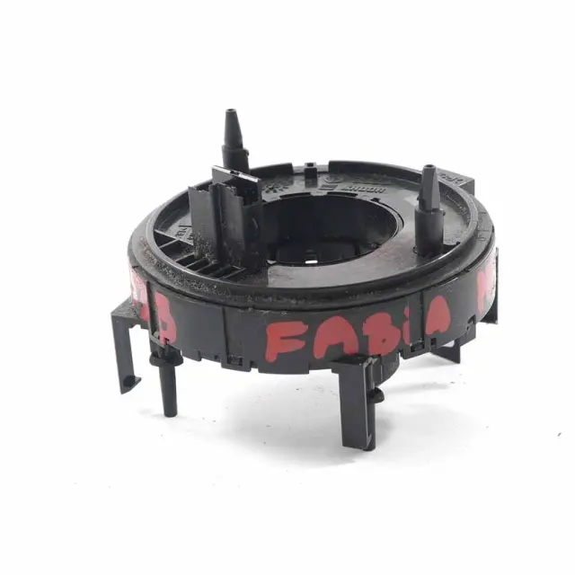 globalparts2-1183504