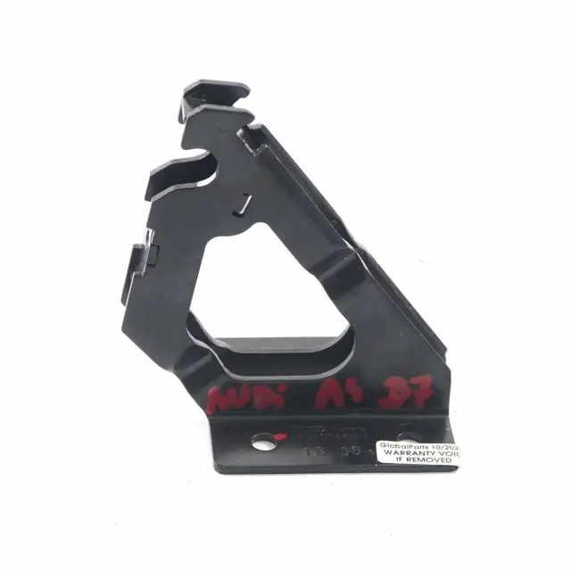 globalparts2-1183563