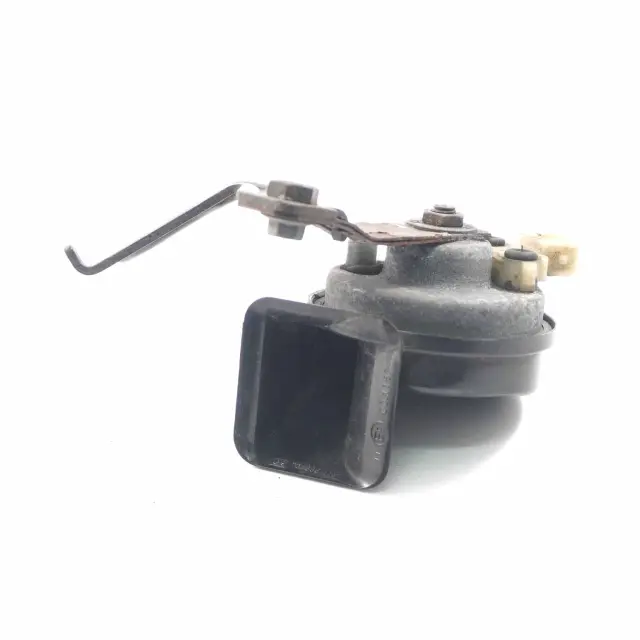 globalparts2-1183588